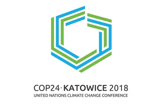 Cabinet Gives Approval to India's Approach for COP 24