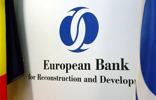 EBRD Issues 600 Mn Euro Green Bonds