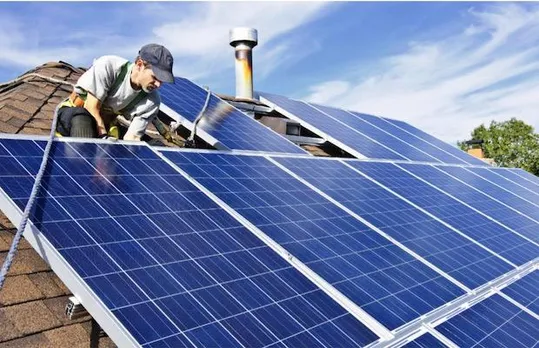 Growatt Expands its Presence in Europe