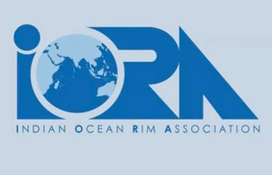 Indian Ocean Rim Association
