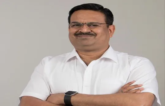 venkatesh dwivedi