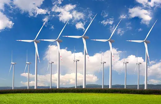 Three Wind Energy Projects in Bolivia Begin Construction