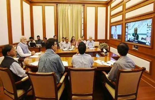 Cabinet approves Memorandum of Understanding
