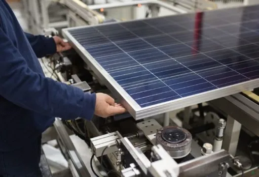 2 Days After 12 GW Manufacturing 'Stimulus' Time For Reality Check