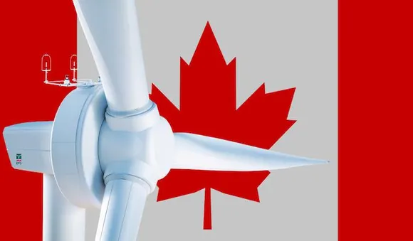 enercon-345-mw