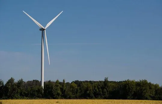 Kerala Commission Orders State Discom to Clarify PPA Arrangements For Wind Project