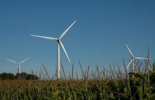 Ingeteam Wind Converters