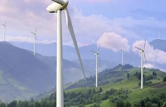 australia, green energy hub
