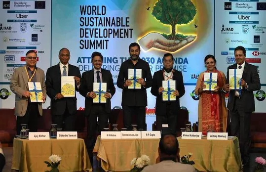 Dispelling the Myths About Rural Electricity in India