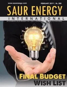 saur energy international magazine february 2019