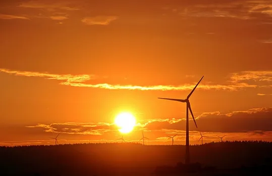 Piramal to Co-Sponsor $600 Mn Renewable Investment Trust with Canadian Pension Fund