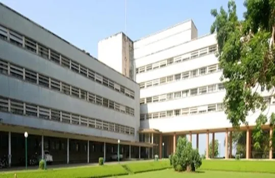 TIFR Issues Tender For 18 kW Solar Plant