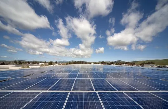 SECI Schedules Meeting With Prospective Bidders for 1200 MW RE Tender