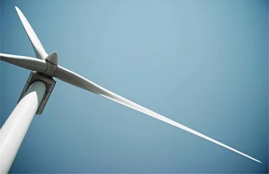 SECI Tata Power Wind Power