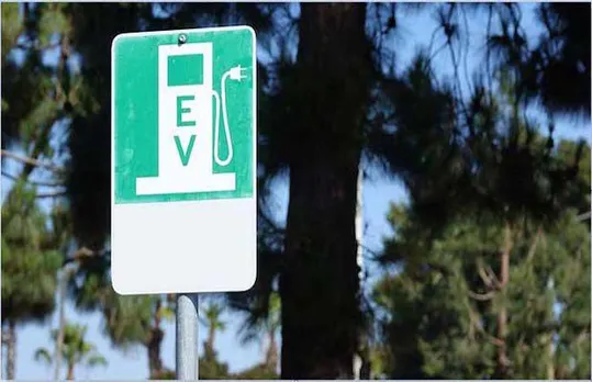 27,000 EVs FAME-II