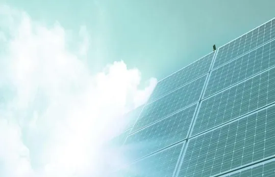 Fortum Solar India