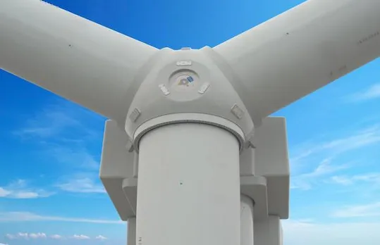 GE’s Largest Onshore Wind Turbine Prototype Operational in Netherlands