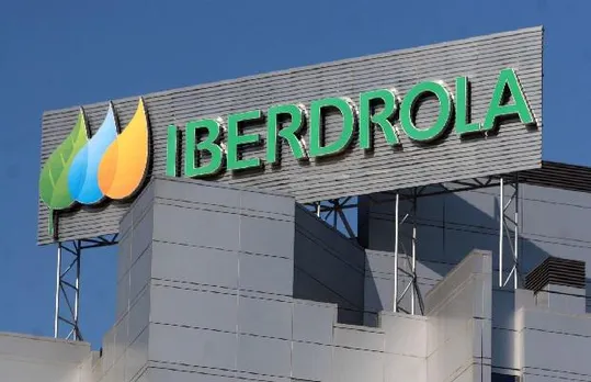 Iberdrola PNM