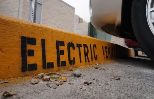 National Mission on Transformative Mobility and Battery Storage Gets Cabinet Approval