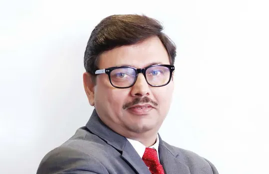 Vikram Solar