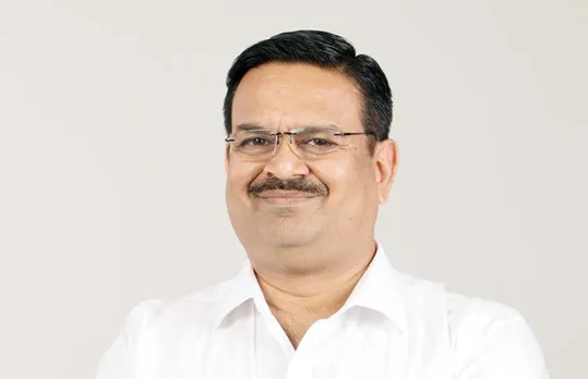 Venkatesh Dwivedi