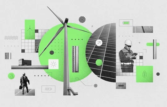 Apple Carbon Neutral