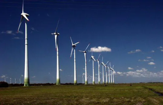 Tata Power-DDL Issues Tender For 100 MW Renewable Power