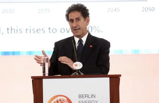 irena-director-general