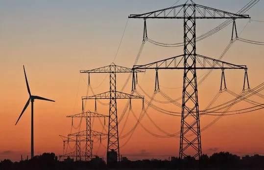 Discoms Debts