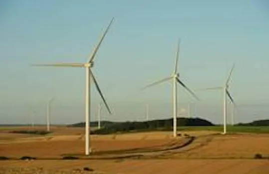 Nordex Group Australia