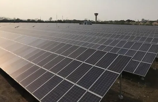 oriano, business, solar projects