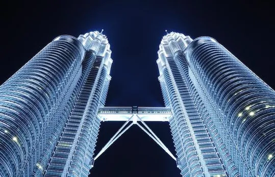 Petronas Forays into Renewable Energy with Acquisition of Amplus Energy