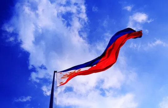 Philippines Power Sector IEEFA