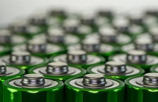 proton conducting fuel cell
