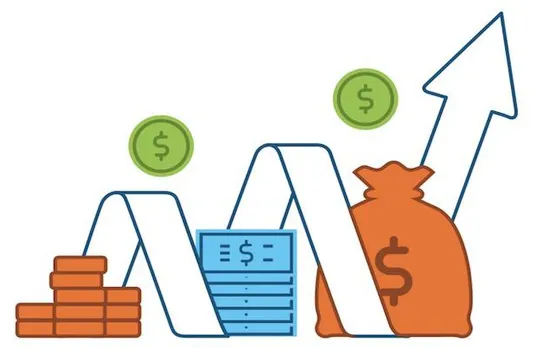 Servotech Quarterly Results