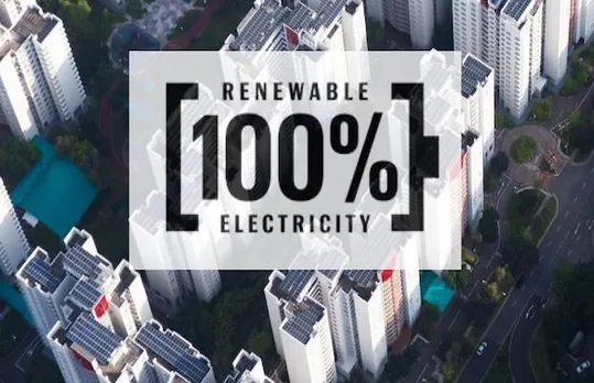 Renewables
