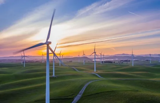 India, Denmark agreement on Wind Cooperation Approved