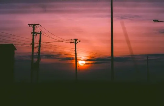 Nepal to Sell Surplus Electricity in India's Energy Exchange Market