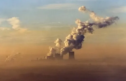 Carbon