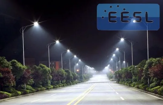 UJALA SLNP 6 Years