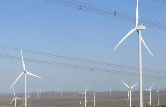 Enel Signs PSA Worth 3 TWh RE per Annum With AngloAmerican