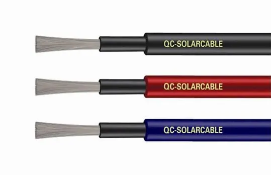 Finolex Cables Posts Profit Jump in Q4