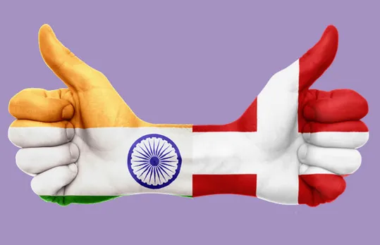 India, Denmark Ink MOU to Develop Long-Term Cooperation in Power Sector