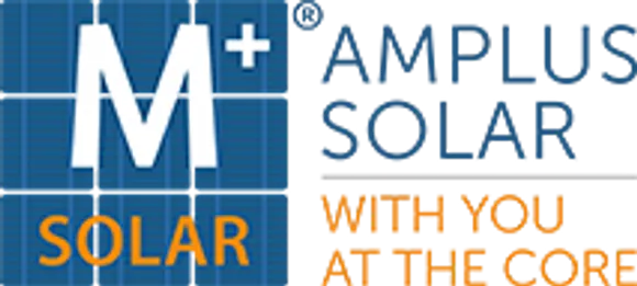Amplus Solar