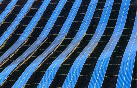 Public Tenders Added 80% of Current Renewable Capacity in Latin America, Caribbean