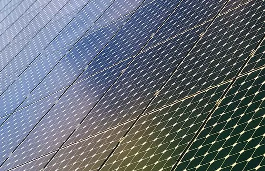 Gujarat Issues Tender for Solar Projects Worth 1 MW at Tourist Locations