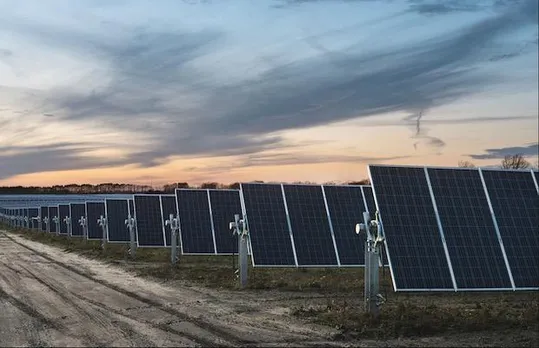 SECI Amends 2 GW Tender Under CPSU-II Scheme