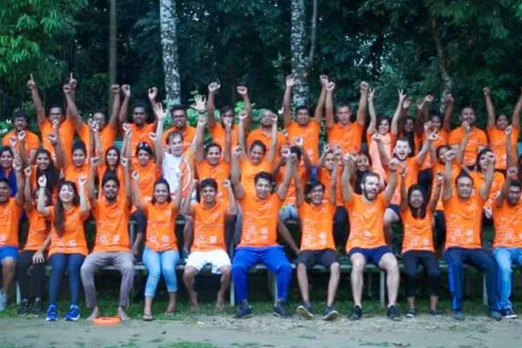 SOLshare