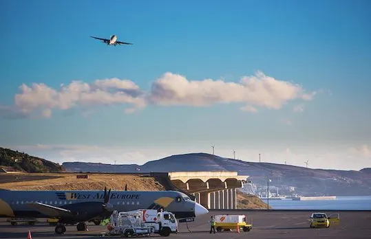 Aviation Task Force to Tackle One of Wind Energy’s Biggest Hurdles