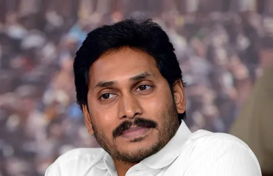 PPAs Competitive Prices Reddy | Andhra Pradesh